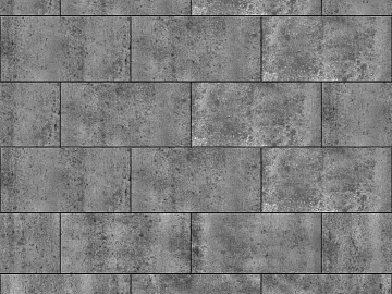 Brick wall plastering card stone seamless texture (ID:ffajg28284)