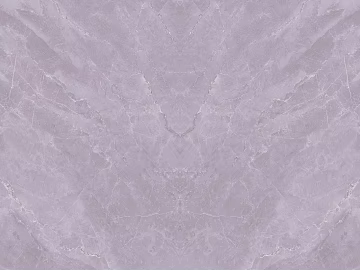 Stone Marble Tile Background Wall Rock Slab Marble Stone Wall Tile Floor Tile texture (ID:ffach555898)