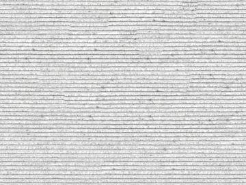 Stone texture (ID:ffacg92982)