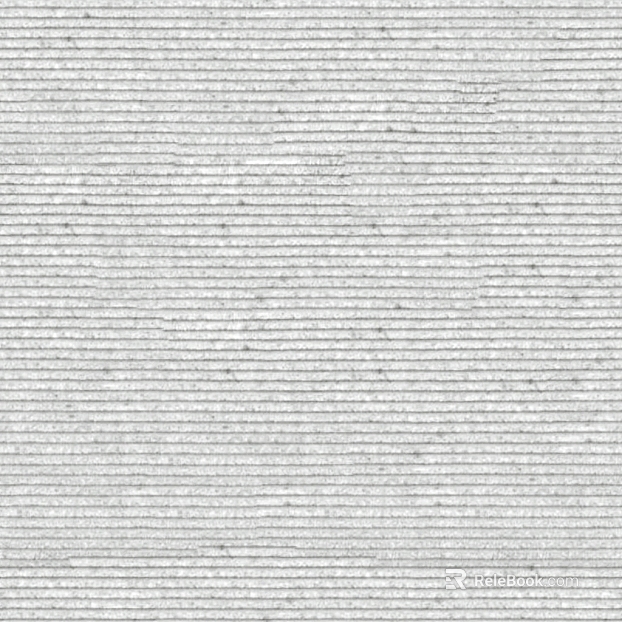 Stone texture