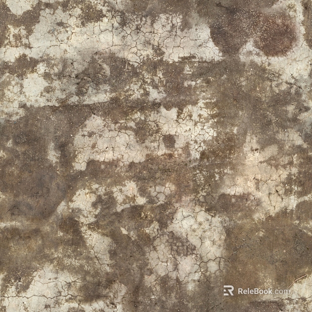concrete seamless texture