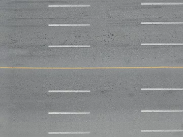 Highway texture (ID:ffabg34902)