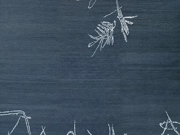 modern square carpet texture (ID:ffagf6940)