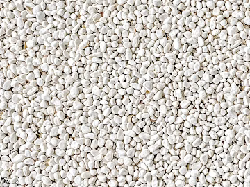 Pebbles texture (ID:ffadg38174)