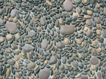 Pebbles texture (ID:ffacg95502)