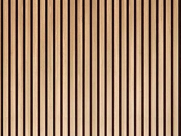 Wood-grain wooden louver panel texture (ID:ffaeh556389)