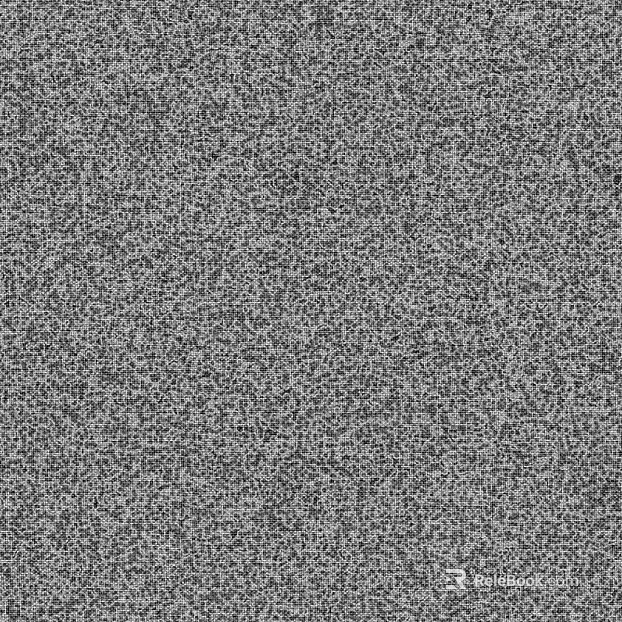 plain cloth texture