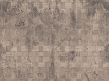 Woven goods texture (ID:ffach677526)