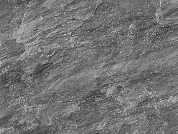 mesh pattern marble texture (ID:ffajh958727)