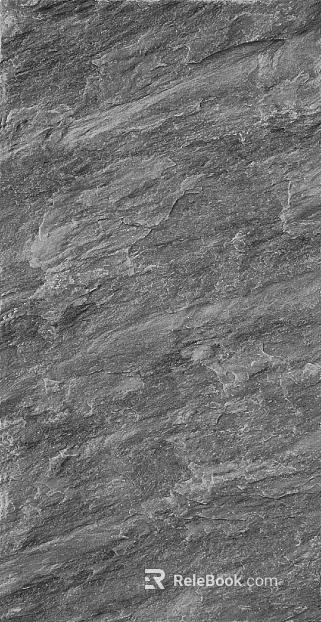 mesh pattern marble texture