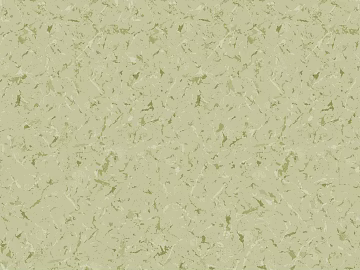 ground compound rubber texture (ID:ffach759056)