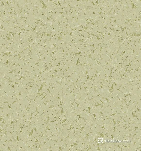 ground compound rubber texture