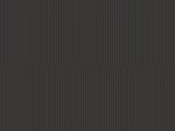 geometric line texture (ID:ffajg54249)