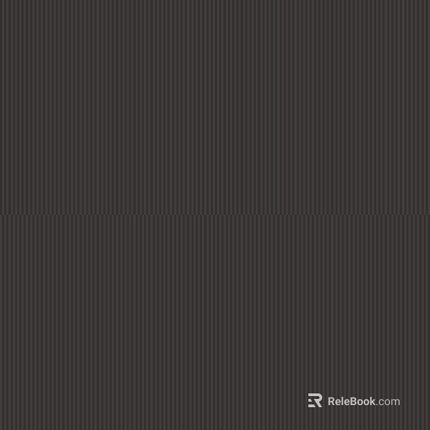 geometric line texture