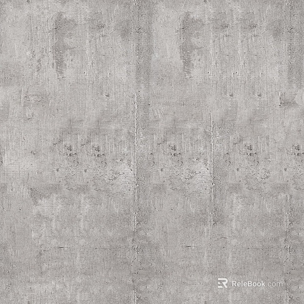 Industrial wind cement wall cement floor concrete texture