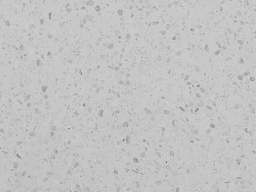 terrazzo light gray terrazzo floor tile texture (ID:ffabg66632)