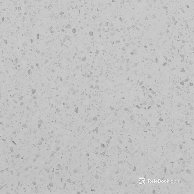 terrazzo light gray terrazzo floor tile texture