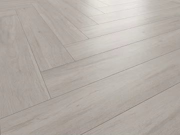 Light gray herrings wood floor texture (ID:ffaeh408134)
