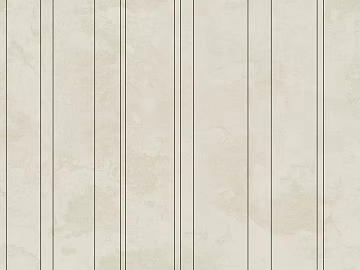 Plain Tile texture (ID:ffabg20232)