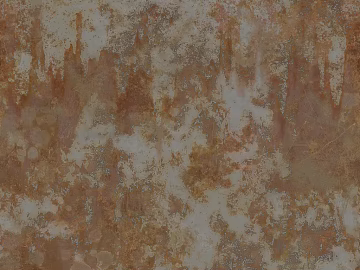 Rusty metal texture (ID:ffabf3598)