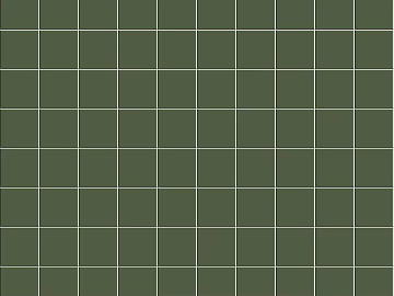 mosaic square lattice texture (ID:ffach405838)