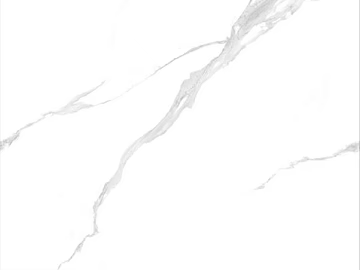 ice pattern marble 3d model