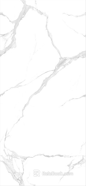 ice pattern marble texture