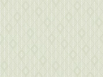 Pattern Cloth texture (ID:ffach223865)