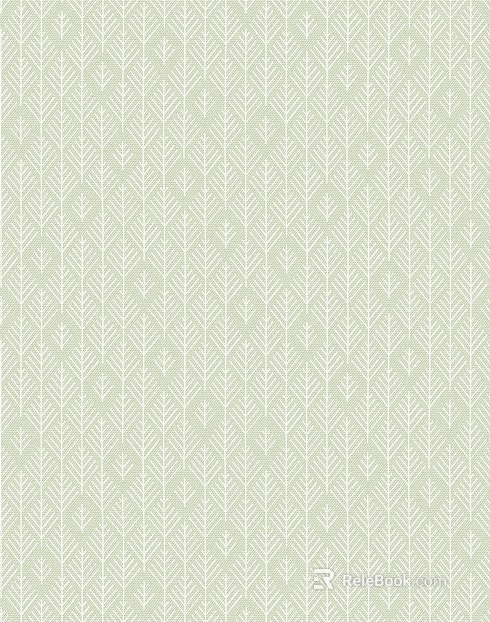 Pattern Cloth texture