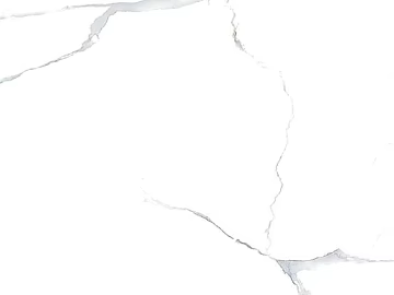 mesh pattern marble texture (ID:ffajg05658)