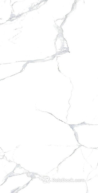 mesh pattern marble texture