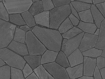 Stone Paving texture (ID:ffabg85253)