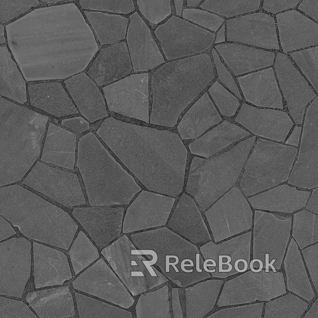 Stone Paving texture
