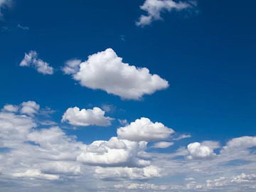 Sky texture (ID:ffacg22346)