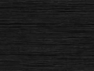 Black and White Bump texture (ID:ffaif4265)