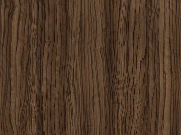 Wood grain texture (ID:ffabg51512)