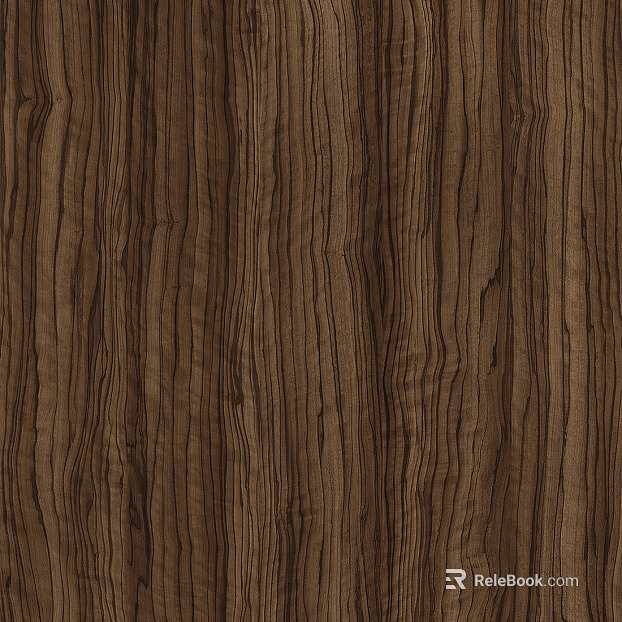 Wood grain texture