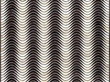 decorative painting texture (ID:ffagg82830)
