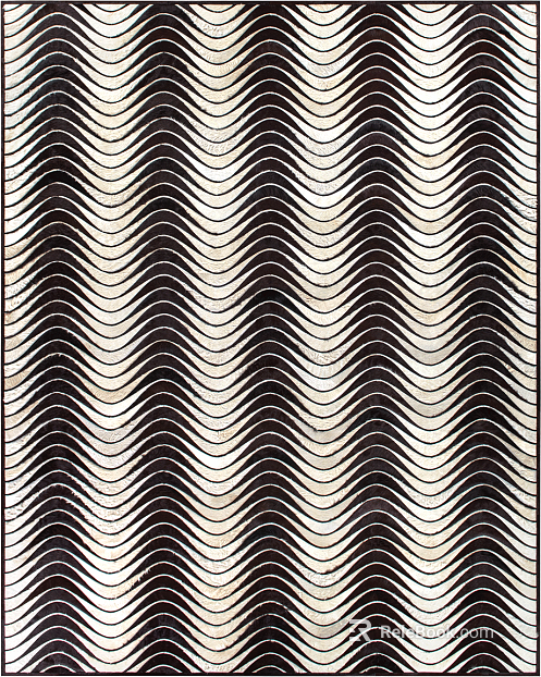 decorative painting texture