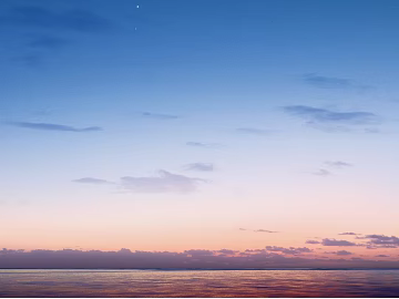 Sky texture (ID:ffabg25636)
