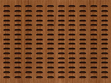 acoustic panel texture (ID:ffaef8476)
