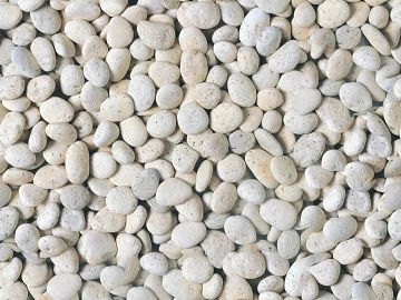 Pebbles texture (ID:ffagg08478)