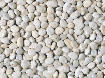 Pebbles texture (ID:ffagg08478)