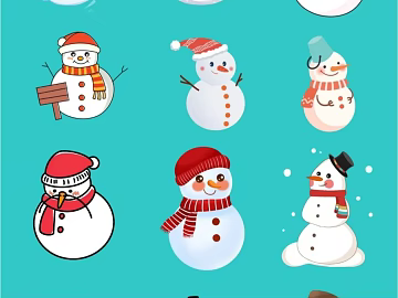 Children's Wallpaper texture (ID:ffach594004)