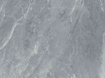 running water pattern marble texture (ID:ffach016606)