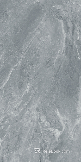 running water pattern marble texture