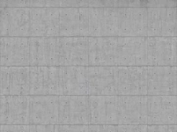 Cement board public toilet gray wall brick texture (ID:ffaag52447)