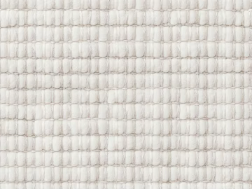 Off-white knitted fabric, soft furnishings fabric texture (ID:ffaeh044432)