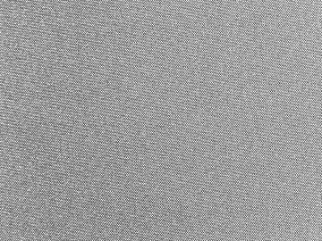 plain cloth 3d model