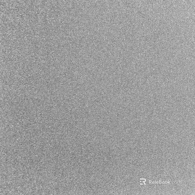 plain cloth texture
